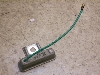 CufBI/ Live Dio50 WX^[ AF34-1548