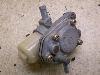 ANVX100/ AXIS100  RbN SB06J-3003