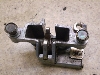 ANVX100/ AXIS100  V[gLb` /V[gbN /V[gbNLb`  SB06J-3003