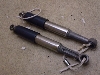 X[p[Ju50(12V)/ Super Cub/ CUB50  ATXyVE C50-9975