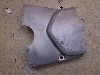 X[p[Ju50(12V)/ Super Cub/ CUB50  hCuXvPbgJo[ C50-9975