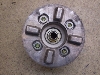 X[p[Ju50(12V)/ Super Cub/ CUB50  AzC[nu C50-9975