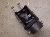 X[p[Ju50(12V)/ Super Cub/ CUB50  gbvubW C50-9975