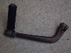 X[p[Ju50(12V)/ Super Cub/ CUB50  LbNy_ C50-9975