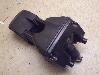 X[p[Ju50(12V)/ Super Cub/ CUB50  GAN[i[BOX C50-9975