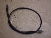 X[p[Ju50(12V)/ Super Cub/ CUB50  [^[C[ C50-9975