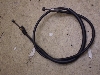 X[p[Ju50(12V)/ Super Cub/ CUB50  `[NC[ C50-9975