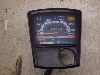 X[p[Ju50(12V)/ Super Cub/ CUB50  [^[ C50-9975