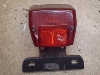 X[p[Ju50(12V)/ Super Cub/ CUB50  e[v C50-9975