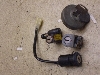 X[p[Ju50(12V)/ Super Cub/ CUB50  L[Zbg C50-9975