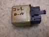 X[p[Ju50(12V)/ Super Cub/ CUB50  Rg[[ C50-9975