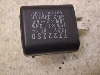 X[p[Ju50(12V)/ Super Cub/ CUB50  ECJ[[ C50-9975