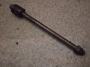 X[p[Ju50(12V)/ Super Cub/ CUB50  AANXVtg C50-9975