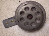 X[p[Ju50(12V)/ Super Cub/ CUB50  z[ C50-9975