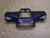 X[p[Ju50(12V)/ Super Cub/ CUB50  [^[Jo[ C50-9975