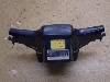 X[p[Ju50(12V)/ Super Cub/ CUB50  nhJo[ C50-9975