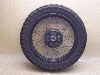 OXgbJ[250/ Grasstracker   AzC[^C NJ47A-1216