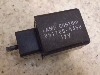 OXgbJ[250/ Grasstracker   ECJ[[ NJ47A-1216