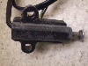 OXgbJ[250/ Grasstracker   TChX^hZT[ NJ47A-1216