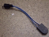 AhXV110/ ADDRESS  RfT[ CF11A-1027