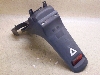 AhXV110/ ADDRESS  AtF_[ CF11A-1027