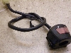 [rX250('93)/ XELVIS250 XCb`{bNXE/nhXCb`E MC25-1005
