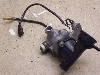 ofBbg400-V/ BANDIT('89~'91) T[X^bg GK75A-1298
