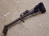 ofBbg400-V/ BANDIT('89-'91)/ BANDIT TChX^h GK75A-1298