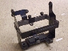 ofBbg400-V/ BANDIT('89~'91) obe[BOX GK75A-1298