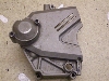 ofBbg400-V/ BANDIT('89~'91) hCuXvPbgJo[ GK75A-1298