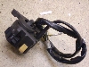 ofBbg400-V/ BANDIT('89~'91) nhXCb` GK75A-1298