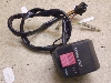 ofBbg400-V/ BANDIT('89~'91) XCb`{bNXE/nhXCb`E GK75A-1298