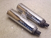 VcC }Oi250/ V-TWIN MAGNA  }t[TCT[ MC29