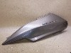 Vo[ECO400/ SilverWing {fB[Jo[ NF01-13