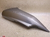 Vo[ECO400/ SilverWing {fB[Jo[E NF01-13