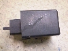 NS250 ECJ[[ MC11-1023