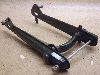 X[p[Ju50(12V)/ Super Cub/ CUB50  XCOA[ C50-0723
