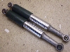 X[p[Ju50(12V)/ Super Cub/ CUB50  ATXyVE C50-0723