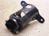 X[p[Ju50(12V)/ Super Cub/ CUB50  gbvubW C50-0723