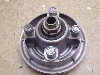 X[p[Ju50(12V)/ Super Cub/ CUB50  AzC[nu C50-0723