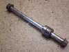 X[p[Ju50(12V)/ Super Cub/ CUB50  tgANXVtg C50-0723