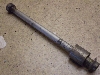 X[p[Ju50(12V)/ Super Cub/ CUB50  AANXVtg C50-0723