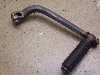 X[p[Ju50(12V)/ Super Cub/ CUB50  LbNy_ C50-0723
