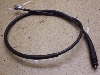 X[p[Ju50(12V)/ Super Cub/ CUB50  [^[C[ C50-0723