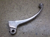 X[p[Ju50(12V)/ Super Cub/ CUB50  tgu[Lo[ C50-0723