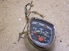 X[p[Ju50(12V)/ Super Cub/ CUB50  [^[ C50-0723