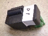 X[p[Ju50(12V)/ Super Cub/ CUB50  CDI C50-0723