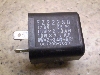 X[p[Ju50(12V)/ Super Cub/ CUB50  ECJ[[ C50-0723