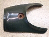 X[p[Ju50(12V)/ Super Cub/ CUB50  tH[NZ^[Jo[ C50-0723