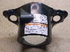 X[p[Ju50(12V)/ Super Cub/ CUB50  nhJo[ C50-0723
